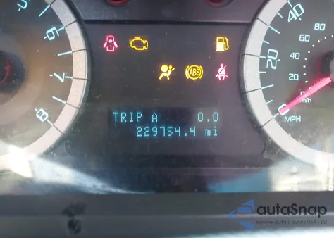 2011 Ford Escape Xlt from USA, damaged, VIN 1FMCU0D74BKA87669